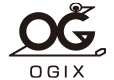 OGIX Co.,Ltd.